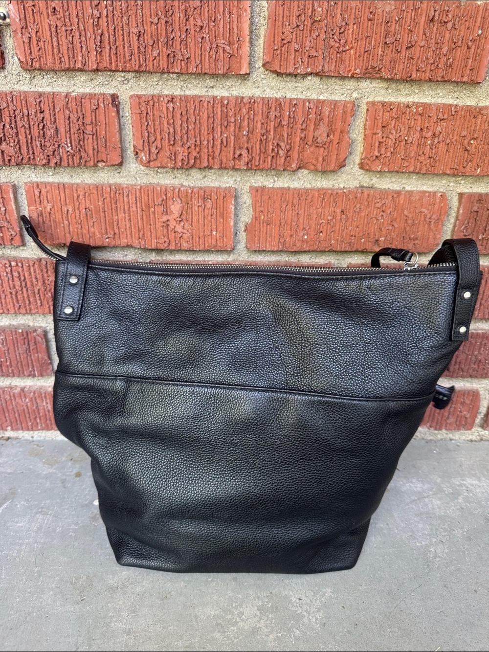 Radley London Large Shoulder Bag - Picture 3 of 6